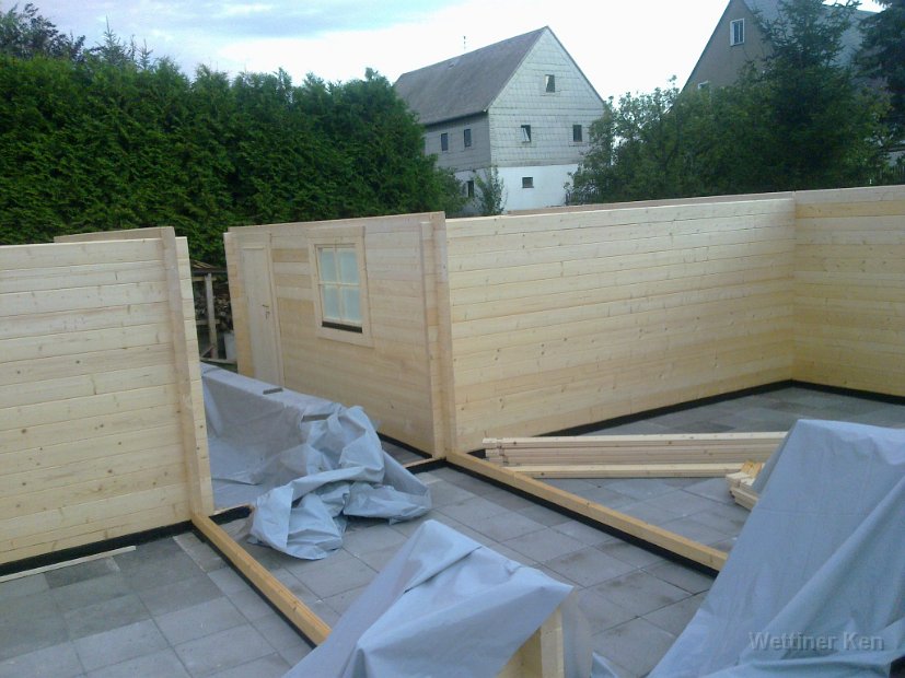 Haus 030